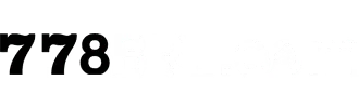 Logo da 778brl