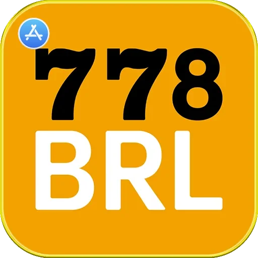 App 778brl para Android e iOS - download grátis