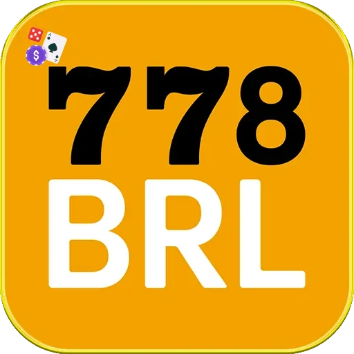 Cassino 778brl - mesas ao vivo e jogos