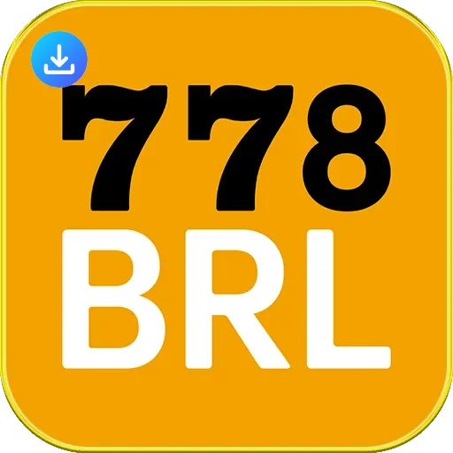 Download app 778brl Android iOS