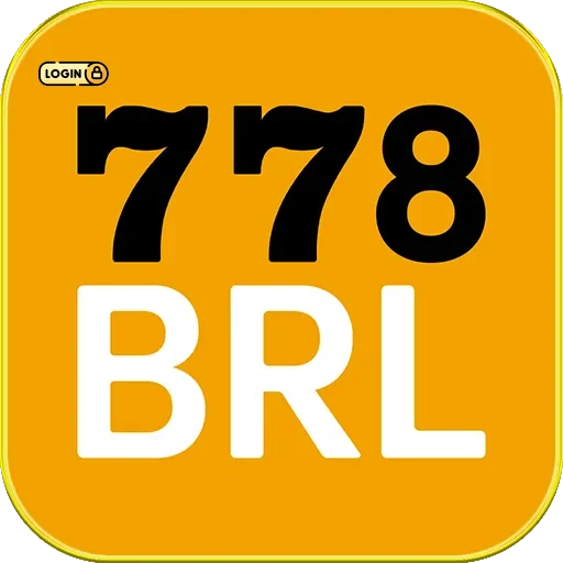 Login 778brl - acesso à conta