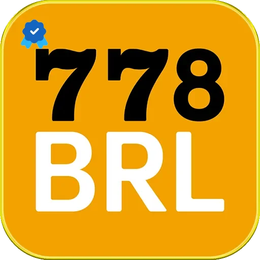 Plataforma 778brl - cassino e apostas