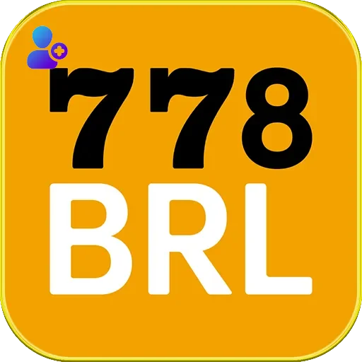 Registro 778brl - cadastro rápido