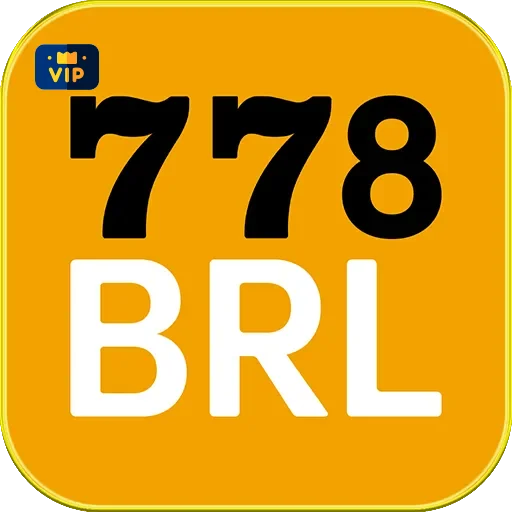 Programa VIP 778brl - benefícios exclusivos