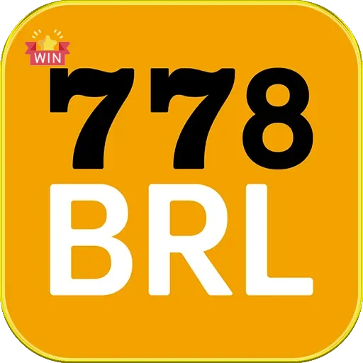 Ganhar e sacar na 778brl