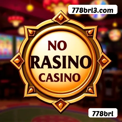 Desempenho do app 778brl em diferentes aparelhos