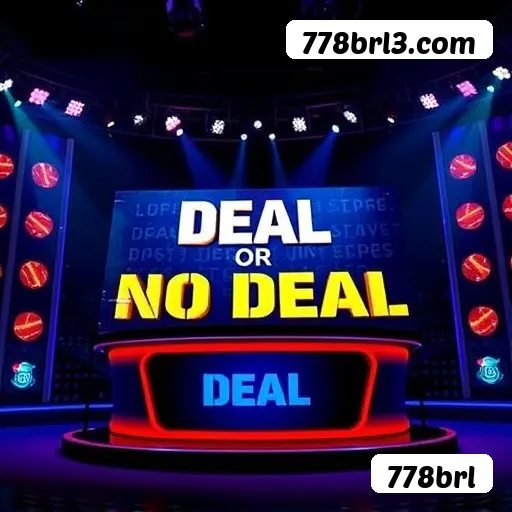 Aviator - Crash game popular na 778brl