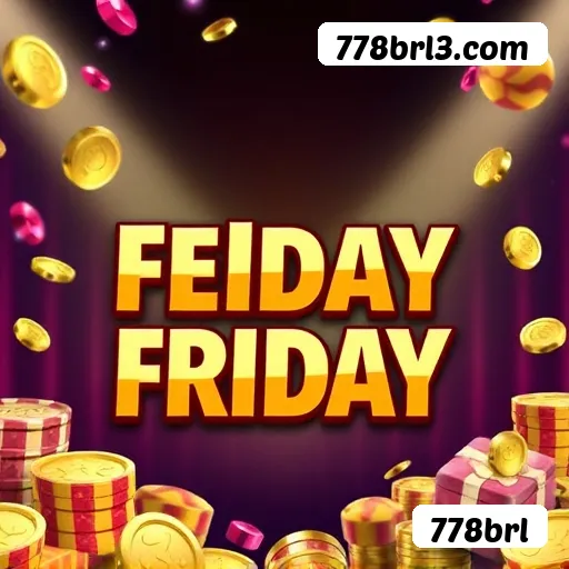 Formulário registro 778brl