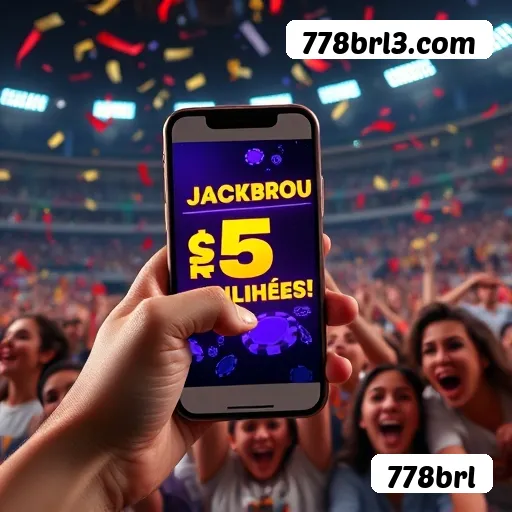 Gates of Olympus slot 778brl