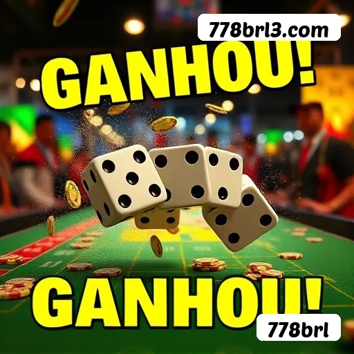 Bônus exclusivos membros VIP 778brl